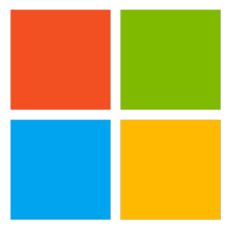 msra Logo